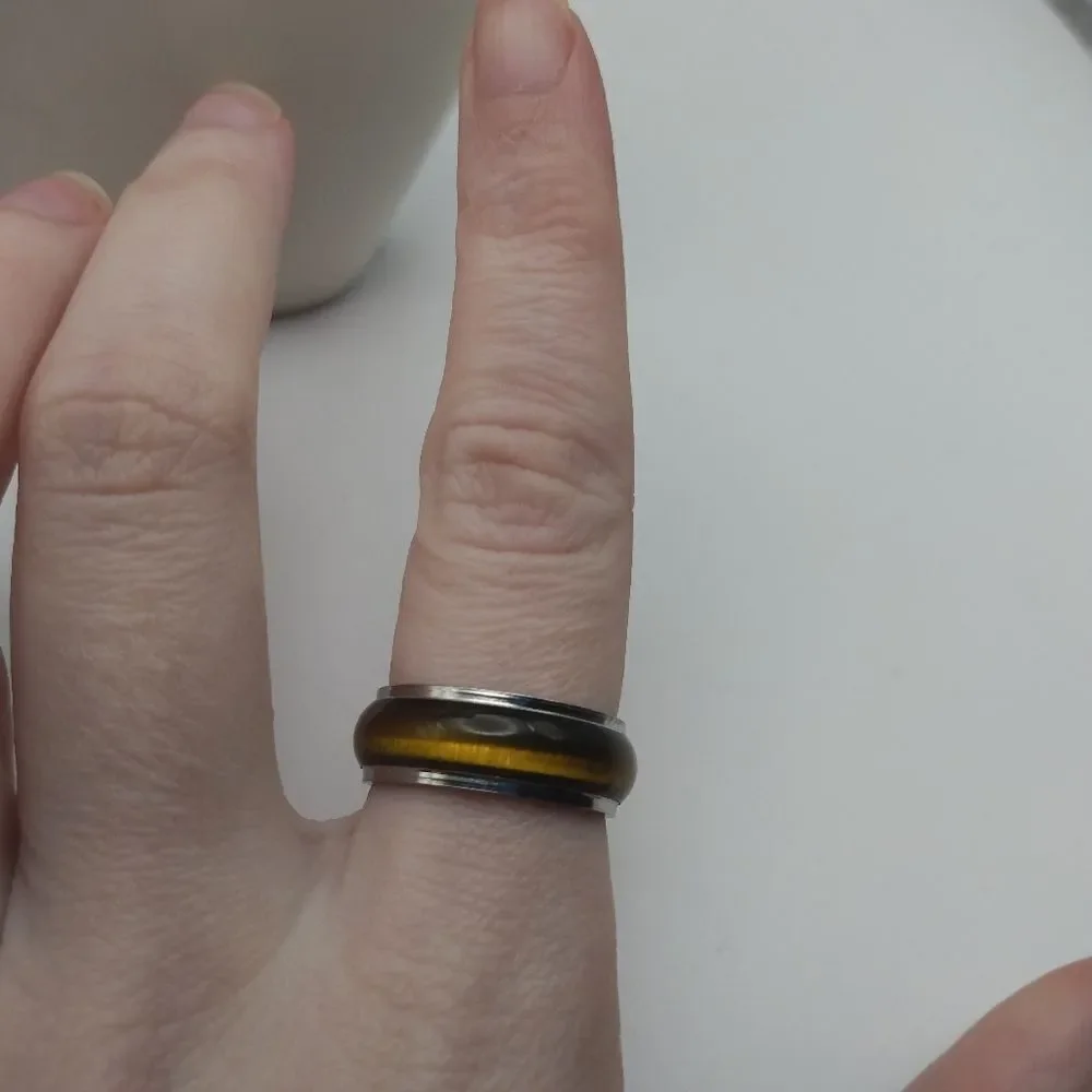 N/A item video